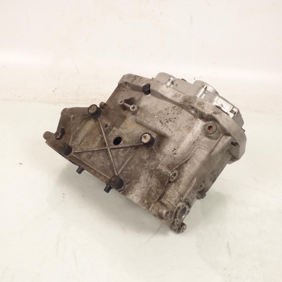 Carter de boite de vitesse origine pour moto BMW K 100 Rt 1984 à 1987 Occasion