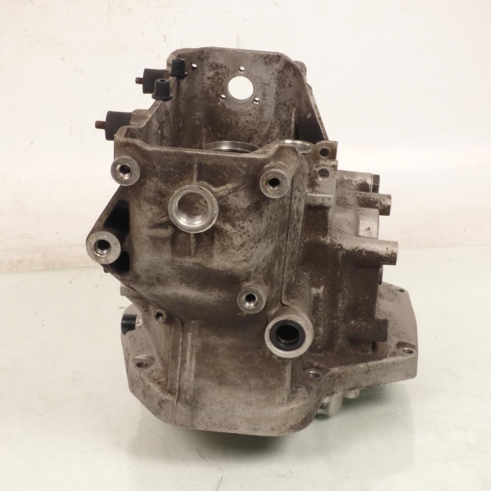 Carter de boite de vitesse origine pour moto BMW K 100 Rt 1984 à 1987 Occasion