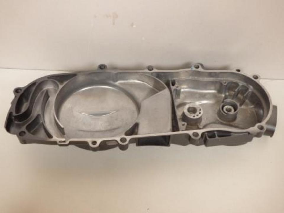 Carter de transmission origine pour Scooter Sym 125 Joyride 11341-H9A-000 Neuf