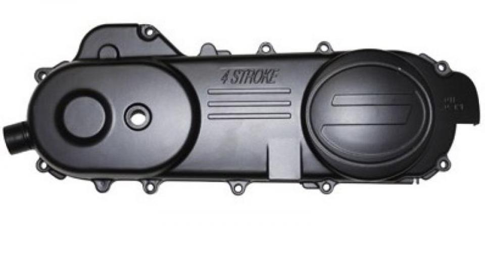 Carter de transmission pour Lifan 139QMB