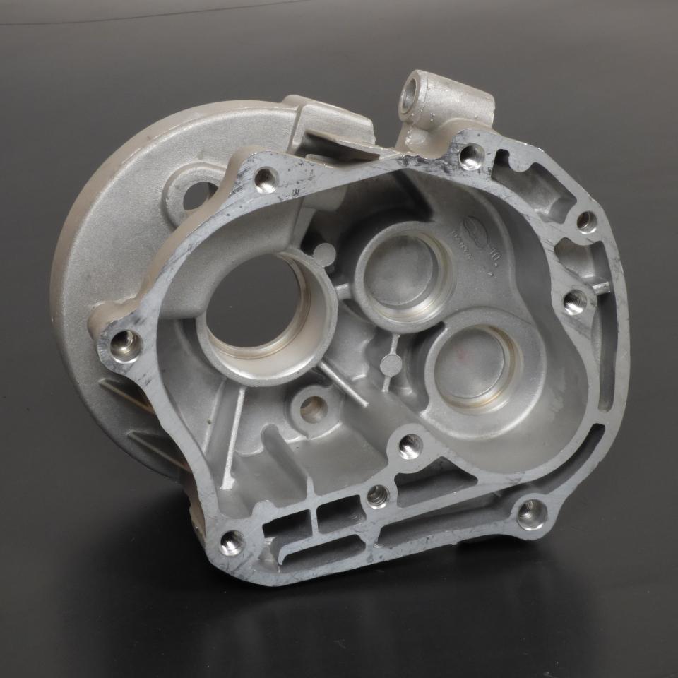 Carter de transmission P2R pour Scooter Norauto 50 Razzo 4T Avant 2020 Neuf