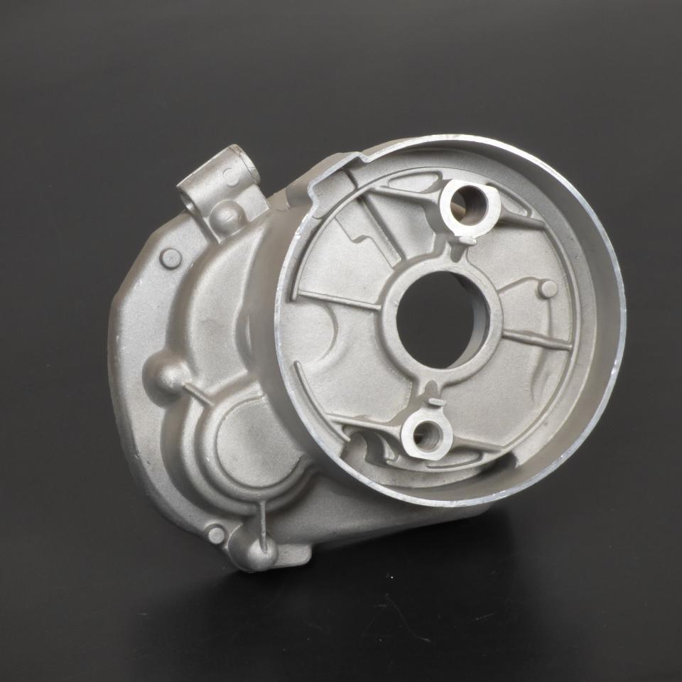 Carter de transmission P2R pour Scooter Norauto 50 Razzo Neuf