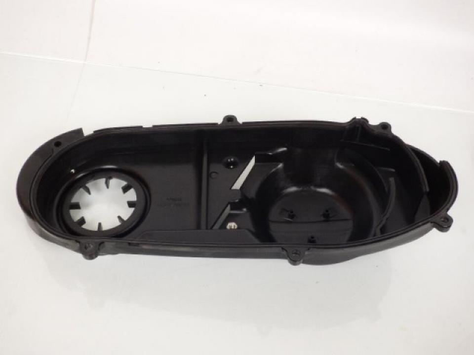 Carter de transmission origine pour scooter Suzuki 200 Burgman 11340-03H0 Occasion