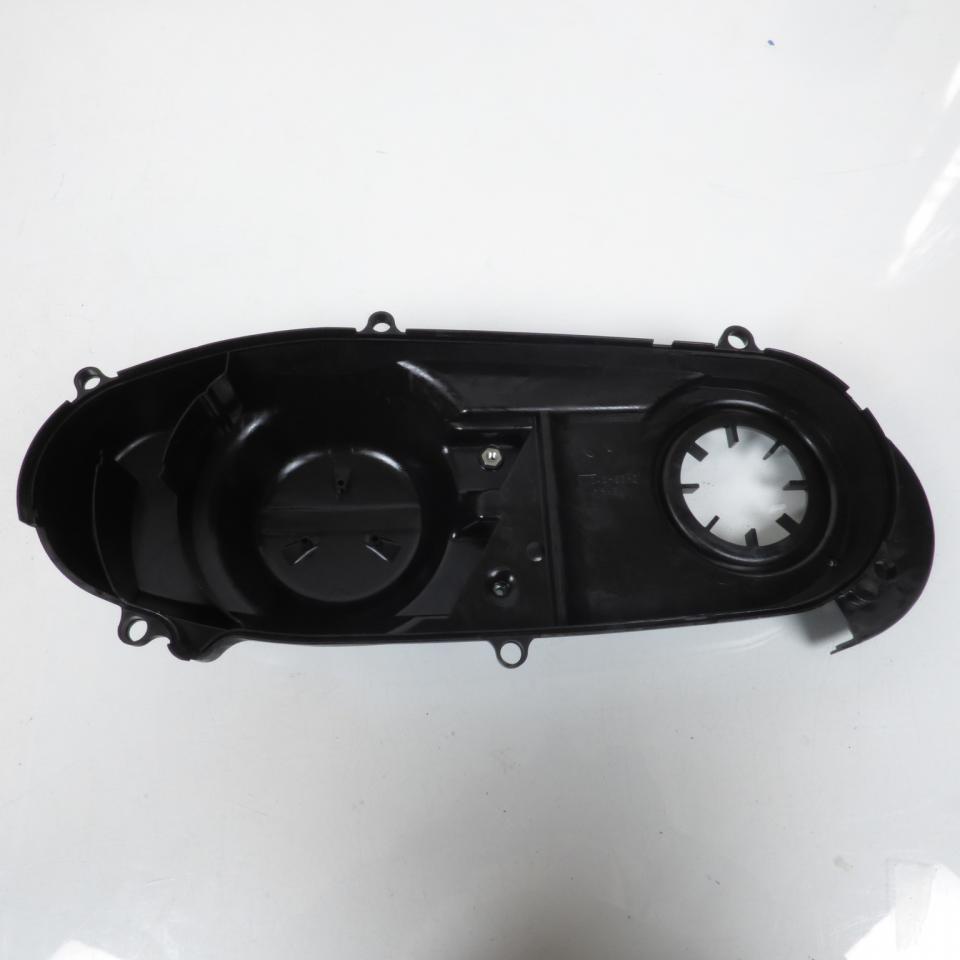 Carter de transmission origine pour scooter Suzuki 200 Burgman 1995-2016 11340-03H0 Occasion