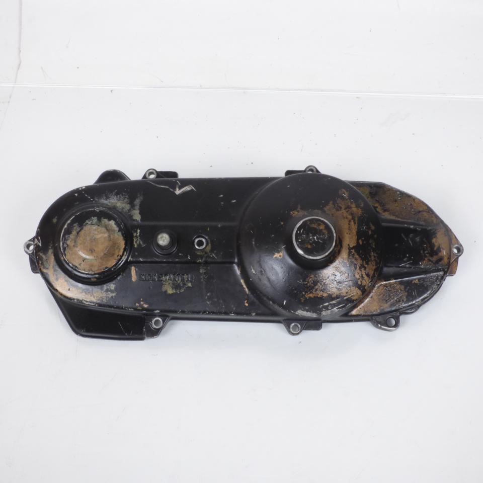 photo piece : Carter de transmission->Suzuki AH Address