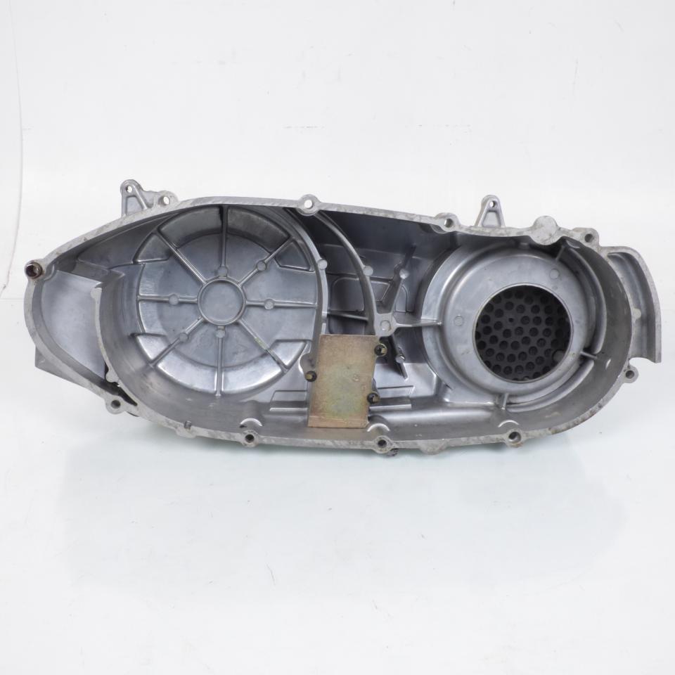 Carter de transmission origine pour scooter Wacox 250 H2 L8XTBMF / 169MM Occasion