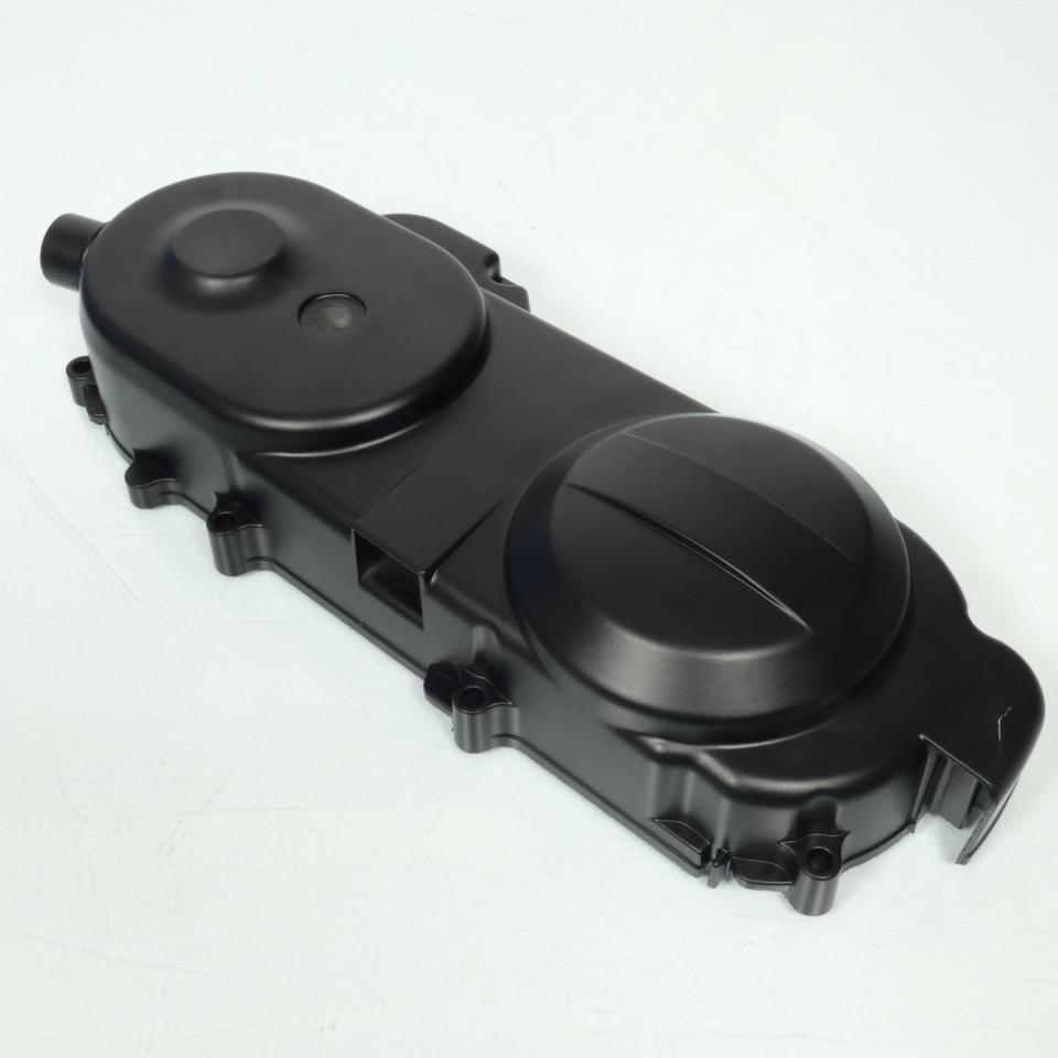 Carter de transmission P2R pour scooter Chinois 50 GY6 jantes 10 pouces Occasion
