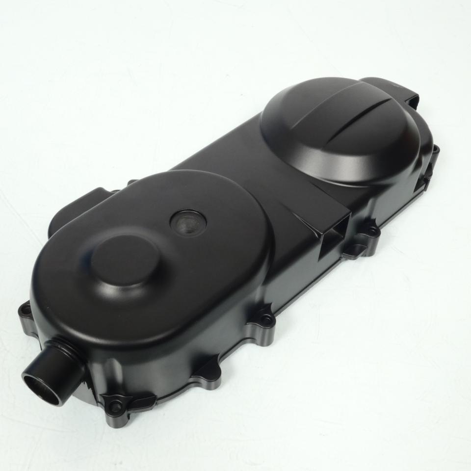 Carter de transmission P2R pour scooter Chinois 50 GY6 jantes 10 pouces Occasion