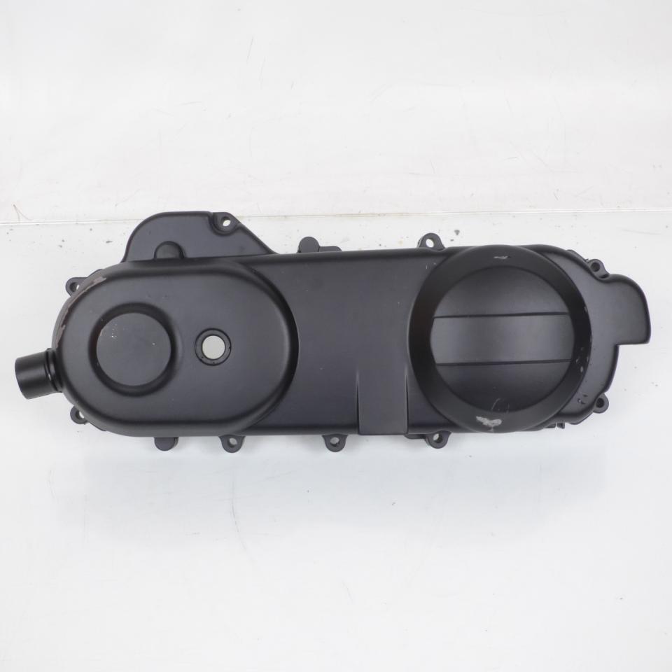 Carter de transmission pour Kymco Agility