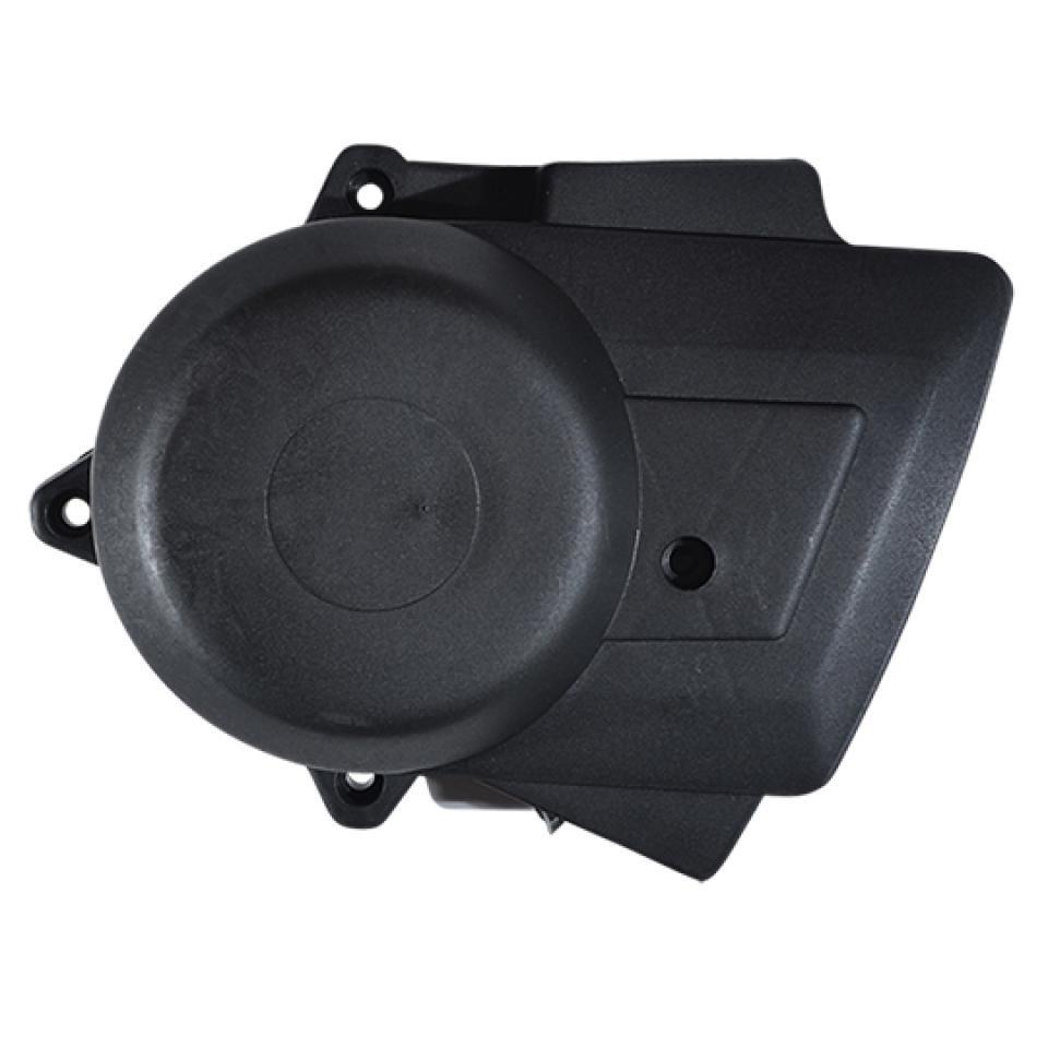 Carter de transmission RSM pour Mobylette Peugeot 50 103 RCX 1994 à 2003 1171969400 / cache variateur Neuf