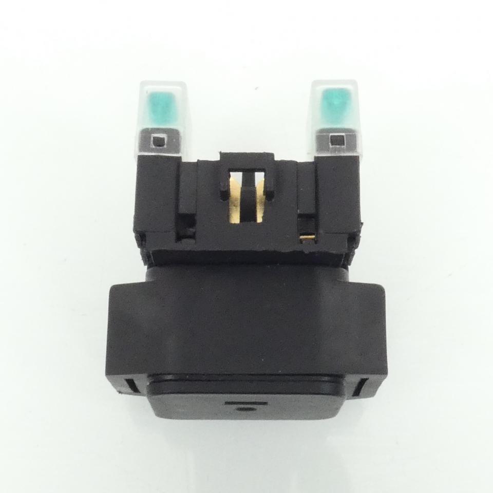 Relais de démarreur RMS pour Scooter Yamaha 250 Majesty 2003 SG04B Neuf