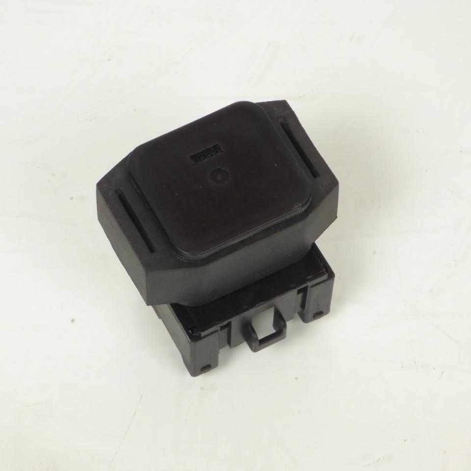 Relais de démarreur origine pour Moto Yamaha 900 TDM Après 2008 MS5F-631 / 7X2 / 12V JIDECO Occasion