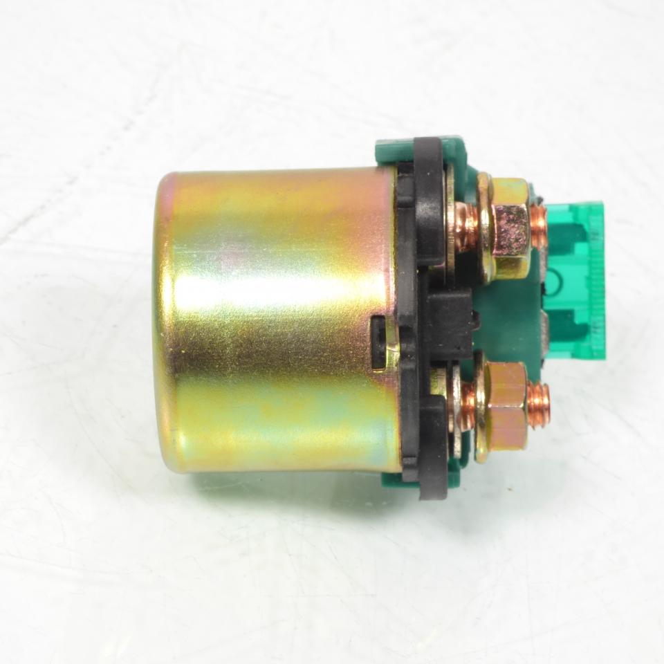 Relais de démarreur RMS pour Scooter Gilera 500 Nexus 2006 à 2011 M35200 Neuf