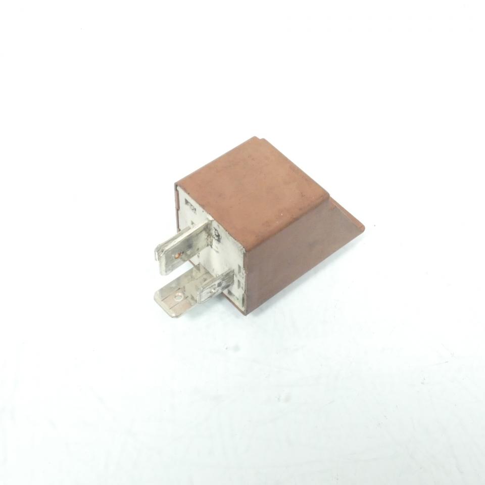 Relais de démarreur origine pour scooter Gilera 50 Stalker 2T AC 1997 à 2020 584521 / ZAPC40100 Occasion