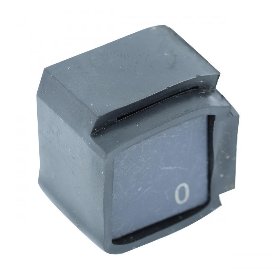 Relais de démarreur P2R pour Moto Generic 50 Trigger Neuf