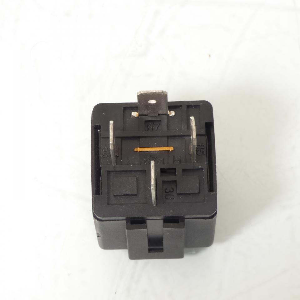 Relais de démarreur Guilera pour moto Yamaha 50 TZR 5DSH195000/020347R/0723/00016/22301054 Neuf
