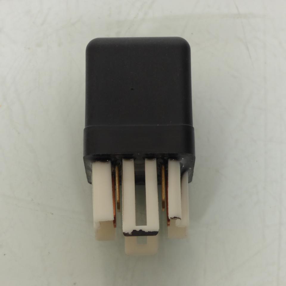 Relais de démarreur RMS pour moto Honda 125 NSR 1998 à 2003 JC22B - 38501 - KVB - 901 Neuf