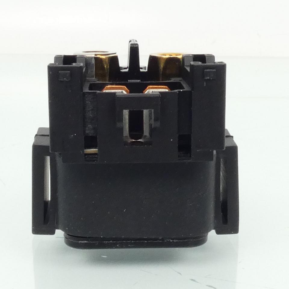 Relais de démarreur SGR pour Moto KTM 450 EXC 1998 à 2003 Neuf
