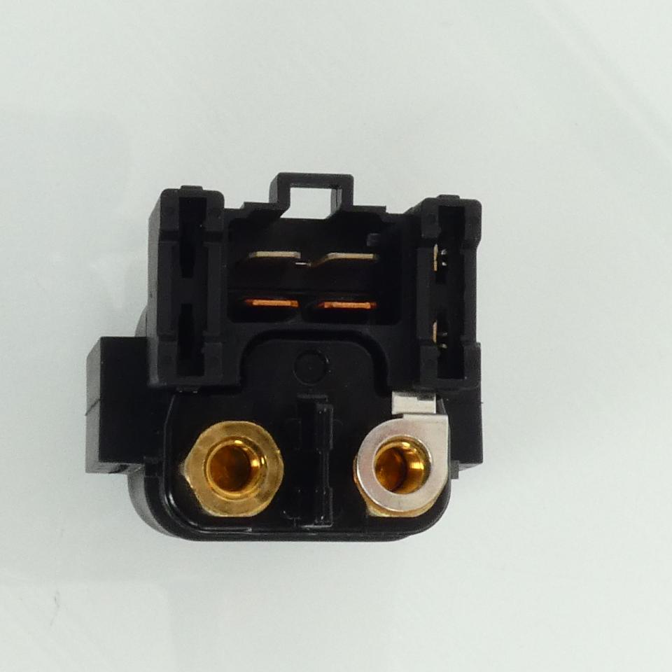 Relais de démarreur SGR pour Moto KTM 450 EXC 1998 à 2003 Neuf