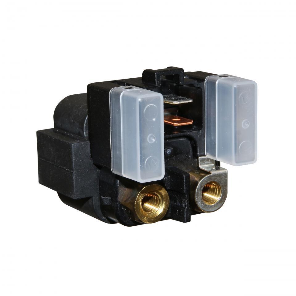 Relais de démarreur SGR pour Moto Yamaha 1100 XVS Dragstar 1999 à 2006 Neuf