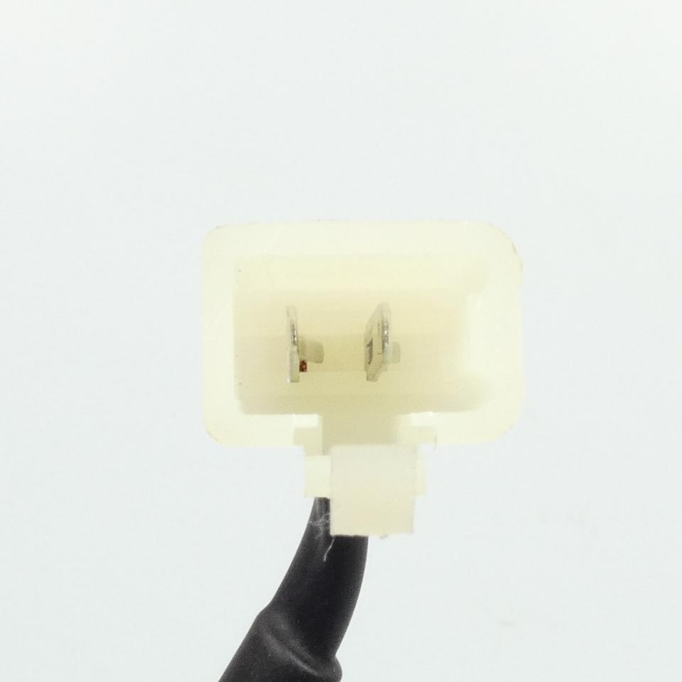 Relais de démarreur pour scooter Daelim 50 S4 4T Avant 2010 35850-SEA-0000 12V