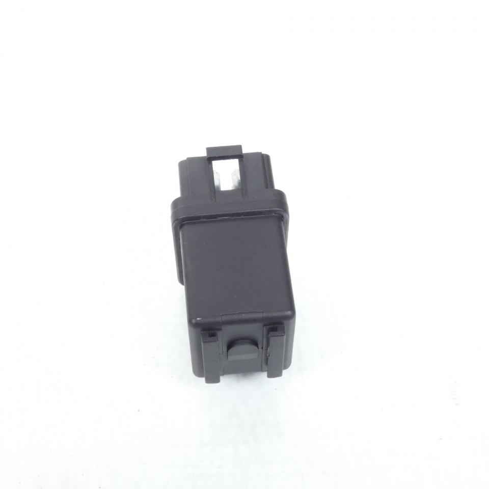 Relais de démarreur origine pour Scooter Peugeot 50 Kisbee 2011 à 2017 JQ103B-1 / 772593 Neuf