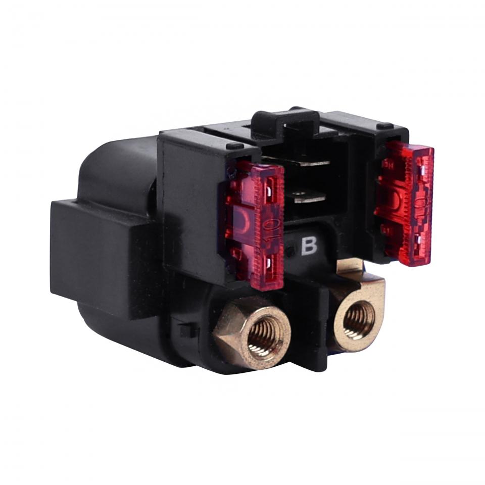 Relais de démarreur RMS pour Moto KTM 640 Duke 1999 à 2007 Neuf