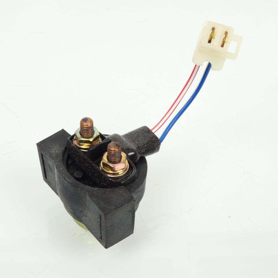 Relais de démarreur pour KTM Duke