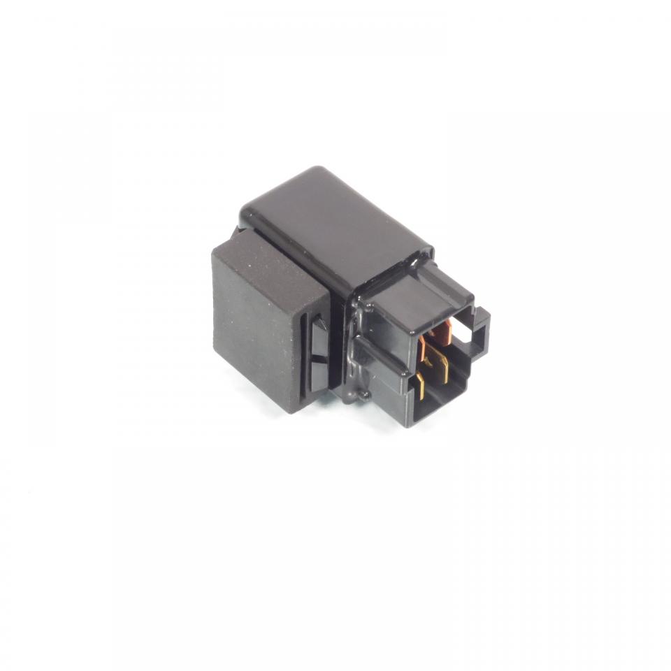 Relais de démarreur pour Suzuki LTZ