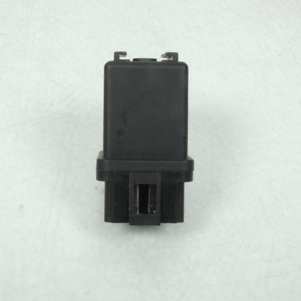 Relais de démarreur origine pour Scooter Peugeot 50 Kisbee 2011 à 2017 JQ103B-1 / 772593 Neuf en destockage