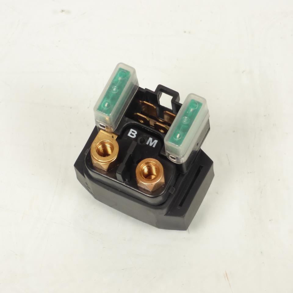 photo principale de la pièce