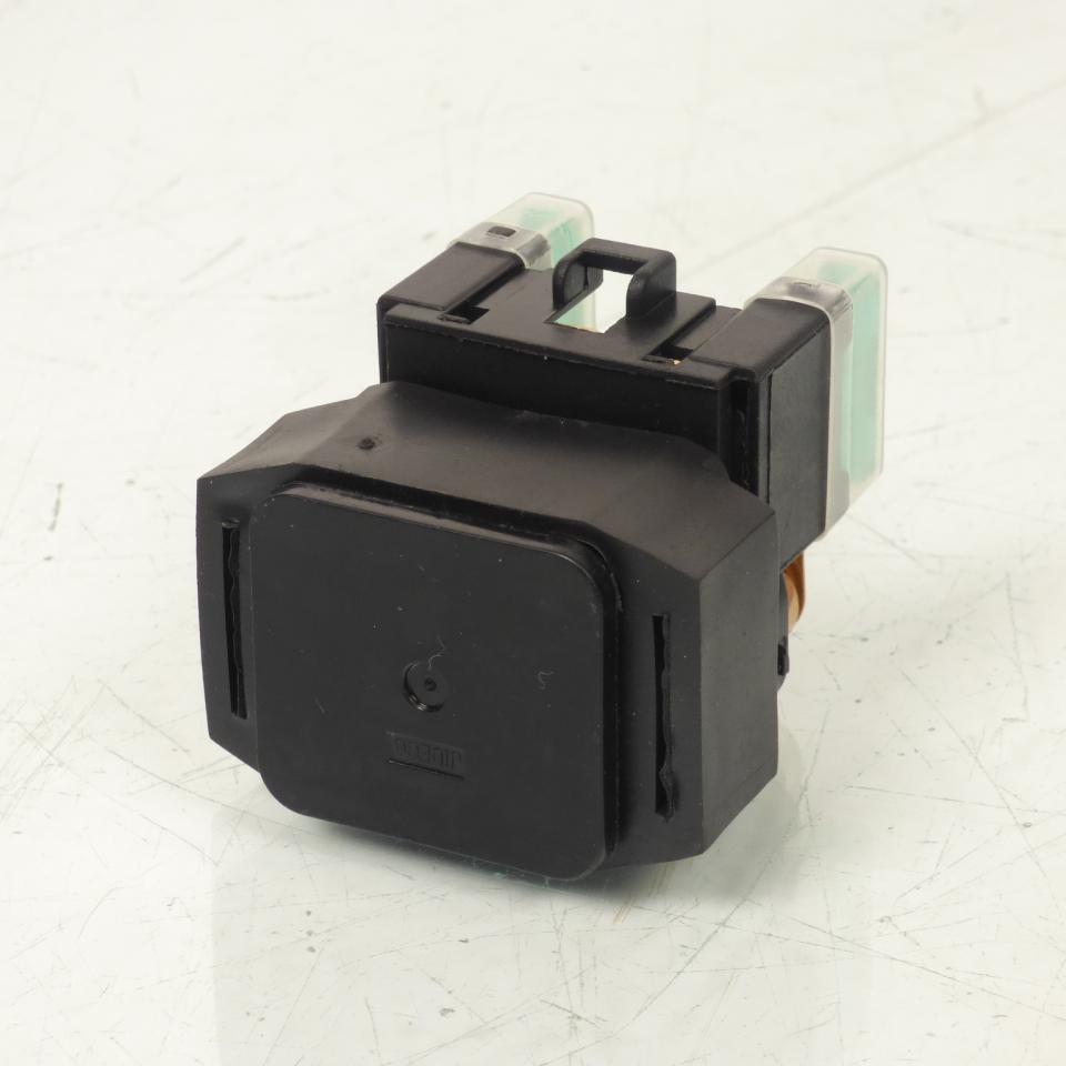 Relais de démarreur TNT pour scooter Yamaha 500 T-Max 12V / 30A / 4SV-81940-12
