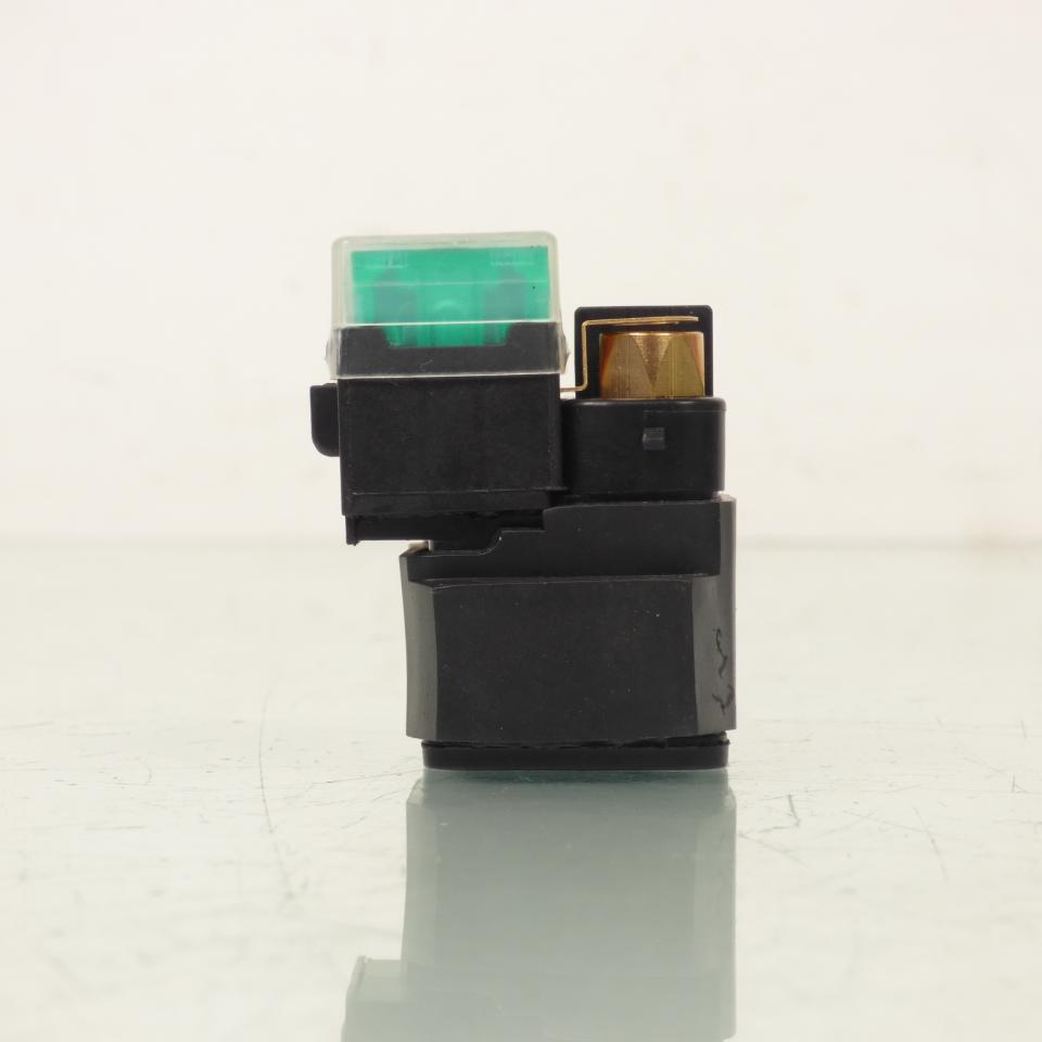 Relais de démarreur TNT pour scooter Yamaha 500 T-Max 12V / 30A / 4SV-81940-12