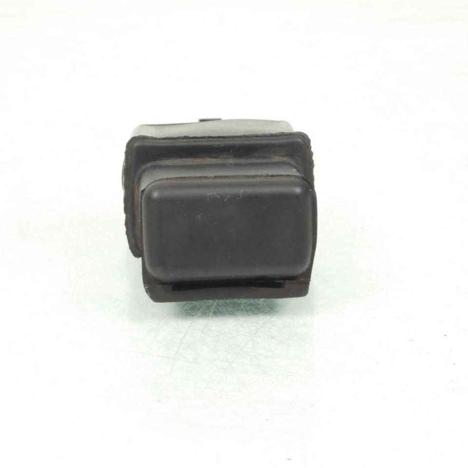 Relais électrique Démarreur Mitsuba RC-2208 pour scooter Peugeot 50 SC 706069