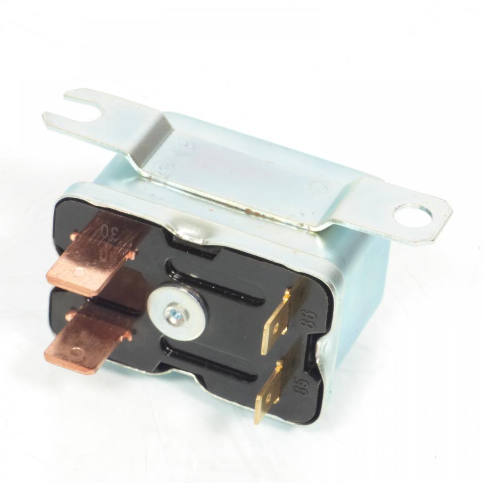 Relais de démarreur pour Gilera Typhoon