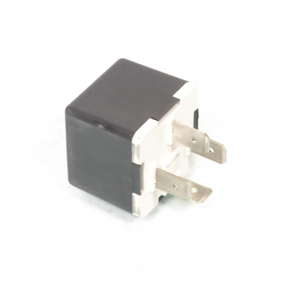 photo principale de la pièce