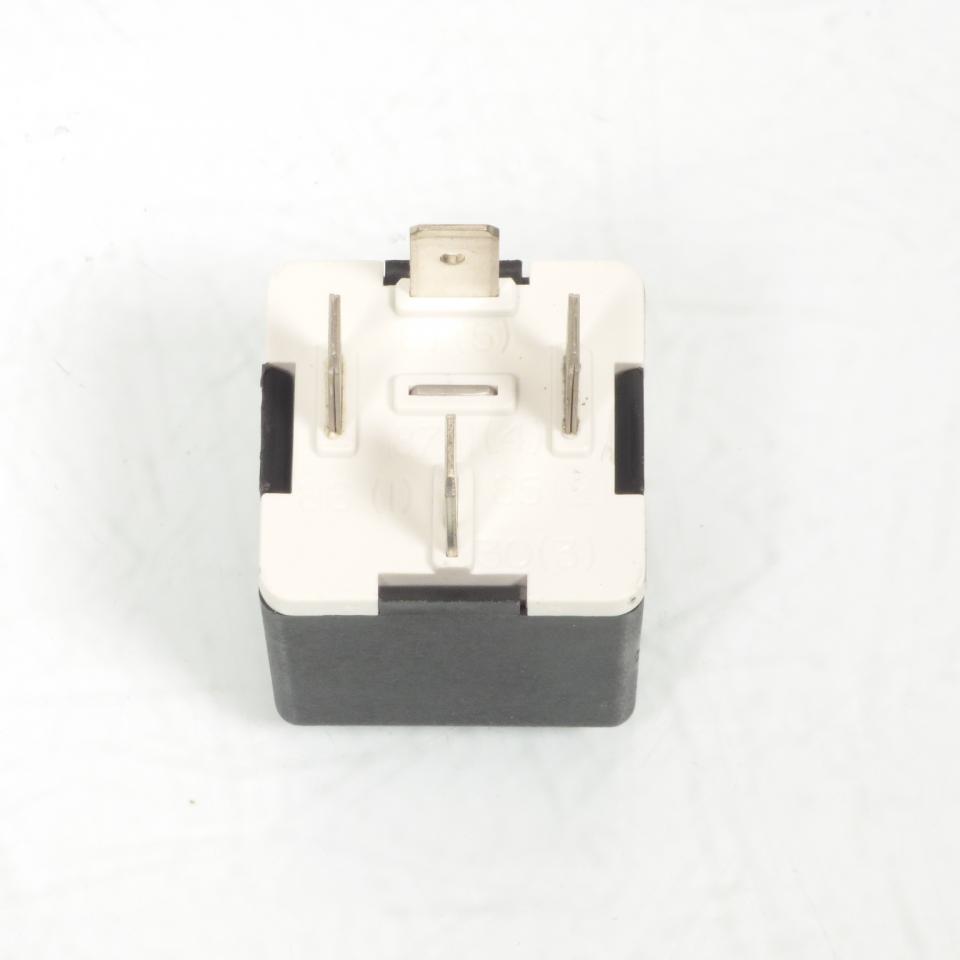 Relais de démarreur origine pour Scooter Aprilia 500 Atlantic AP8224057 Neuf