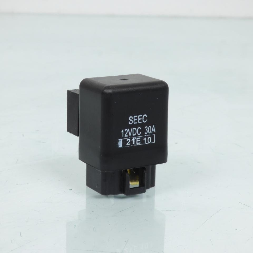 Relais de démarreur origine pour quad TGB Blade GA5100004A Neuf