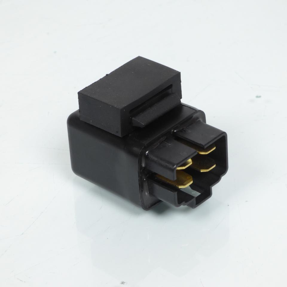 Relais de démarreur origine pour quad TGB Blade GA5100004A Neuf