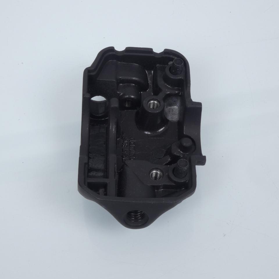 Poignée d accélérateur Domino pour scooter Aprilia 50 Scarabeo 1936.03 Neuf