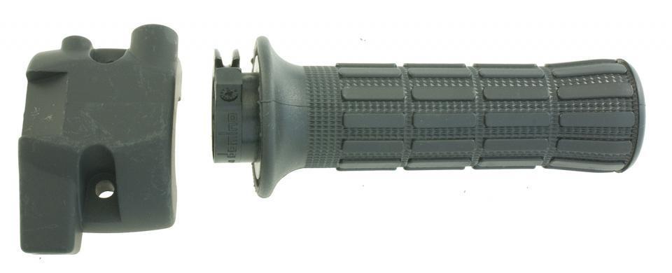 Poignée d accélérateur Domino pour Scooter Yamaha 50 BWS 1999 à 2003 1695.03 Neuf