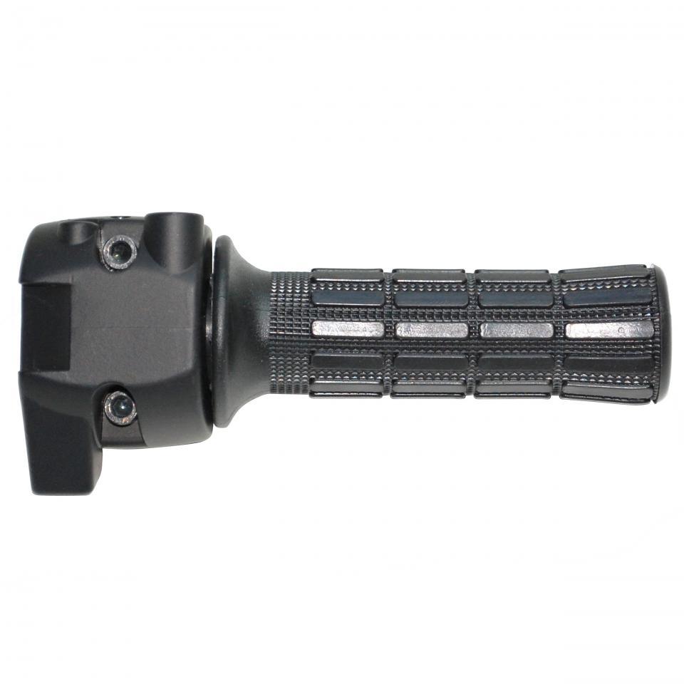 Poignée d accélérateur Domino pour Scooter Yamaha 50 BWS 1999 à 2003 1695.03 Neuf