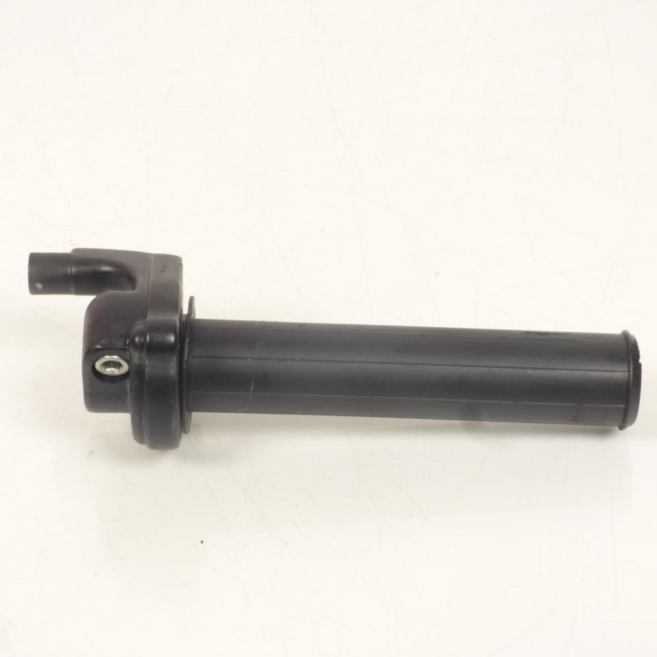 Poignée d accélérateur origine pour scooter Piaggio 50 Nrg Power Dd 2007-2017 ZAPC45100 Occasion