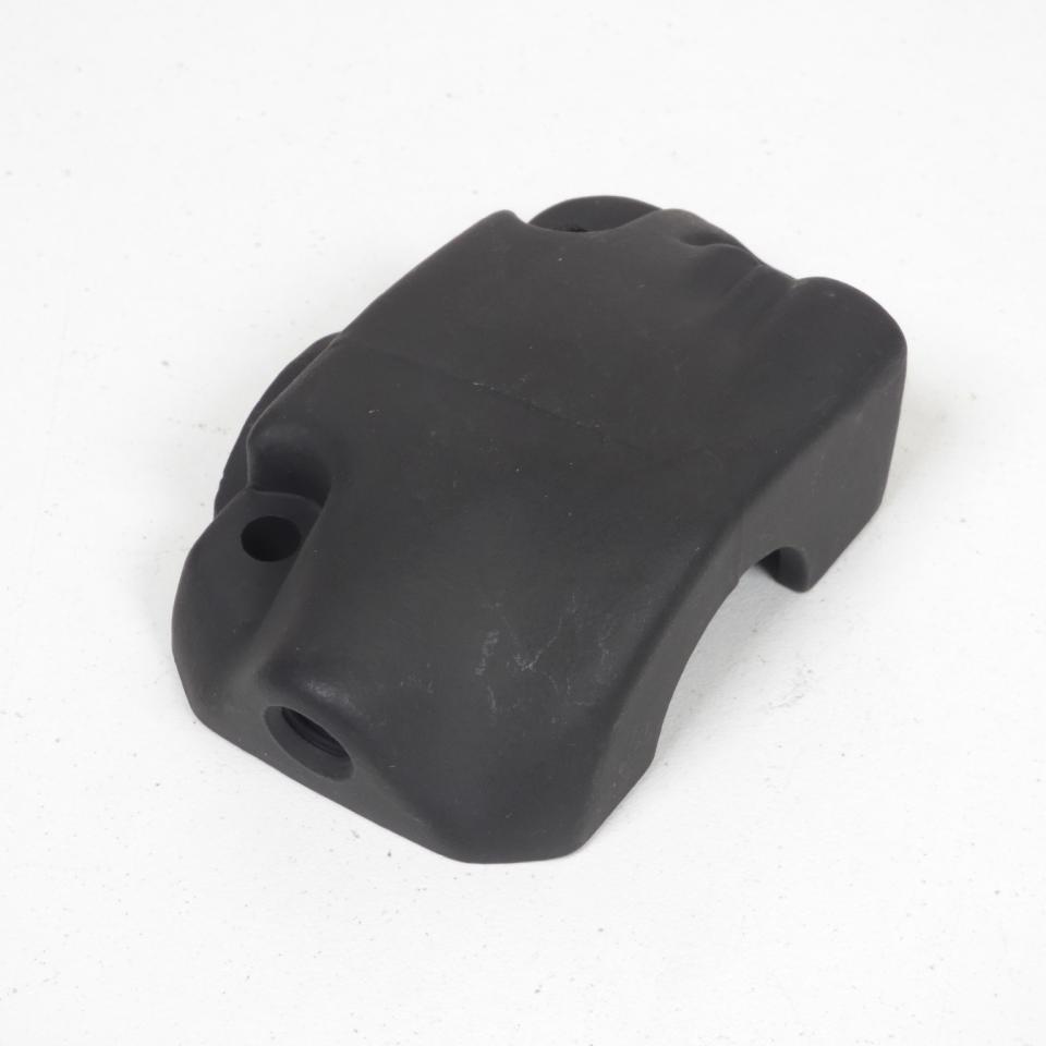 Poignée d accélérateur Domino pour Moto Peugeot 50 XP6 SM 1997 à 2013 Neuf