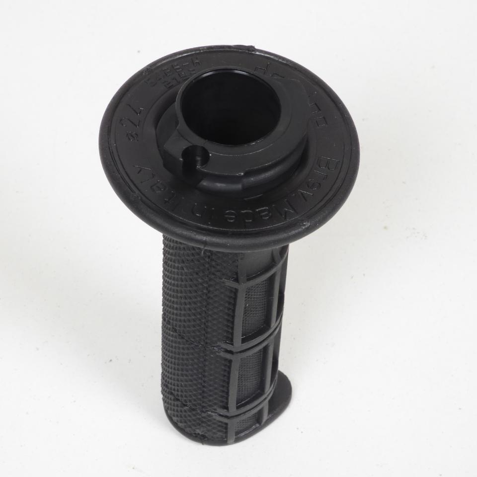 Poignée d accélérateur Domino pour Moto Peugeot 50 XP6 SM 1997 à 2013 Neuf
