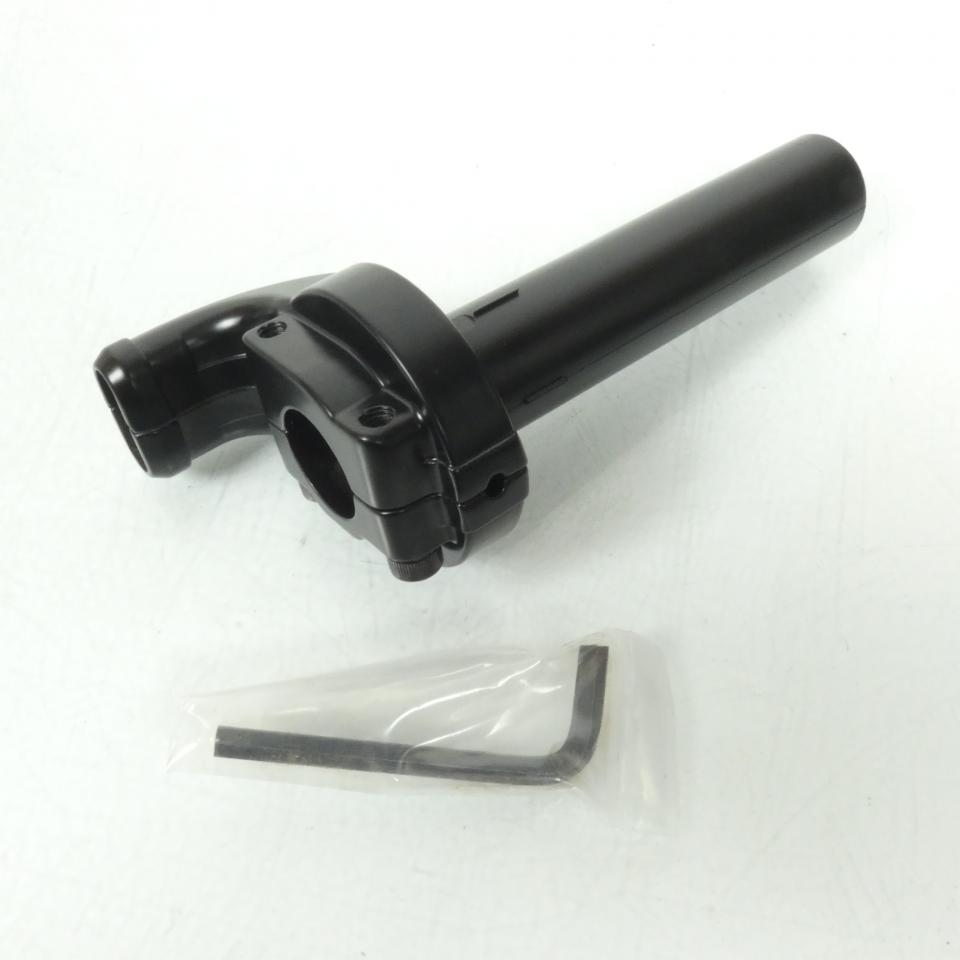 Poignée d accélérateur pour Yamaha YZF