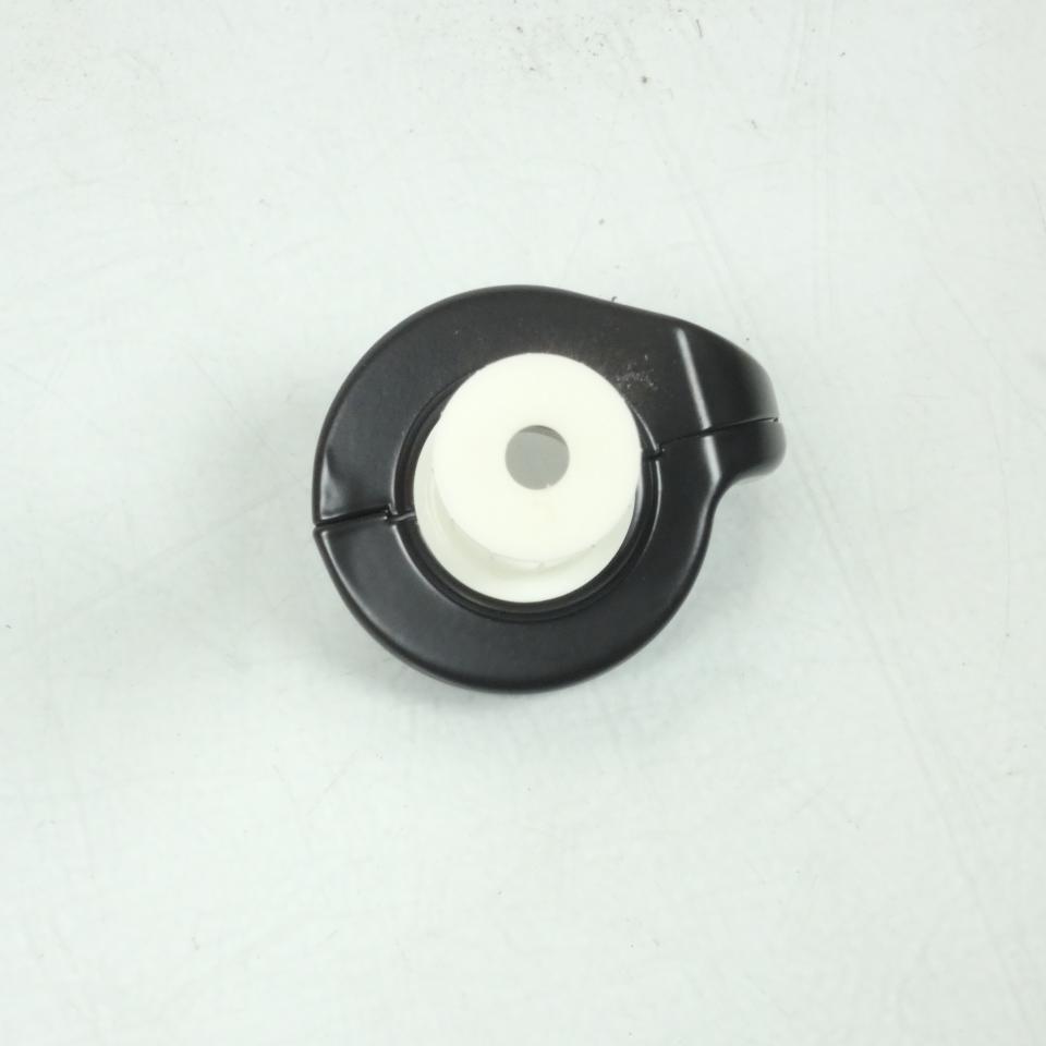 Poignée d accélérateur Sifam pour Auto Neuf