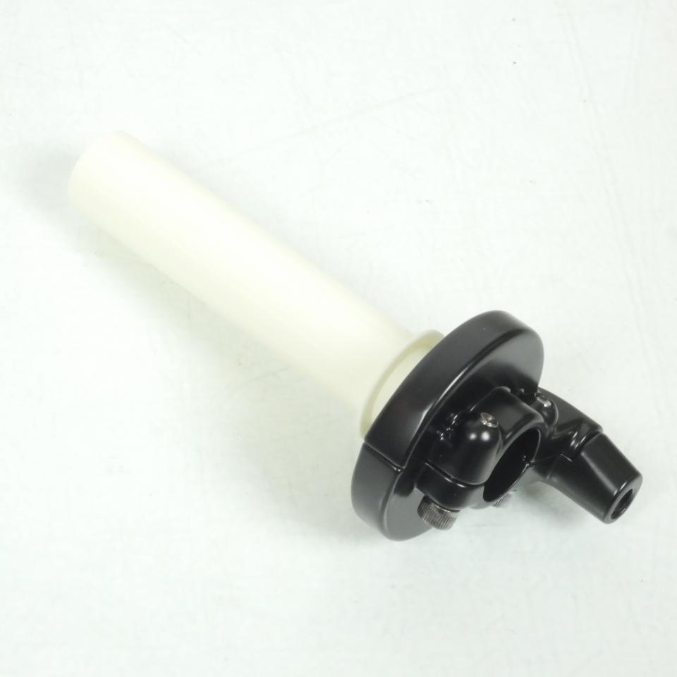 Poignée d accélérateur Sifam pour Auto Neuf