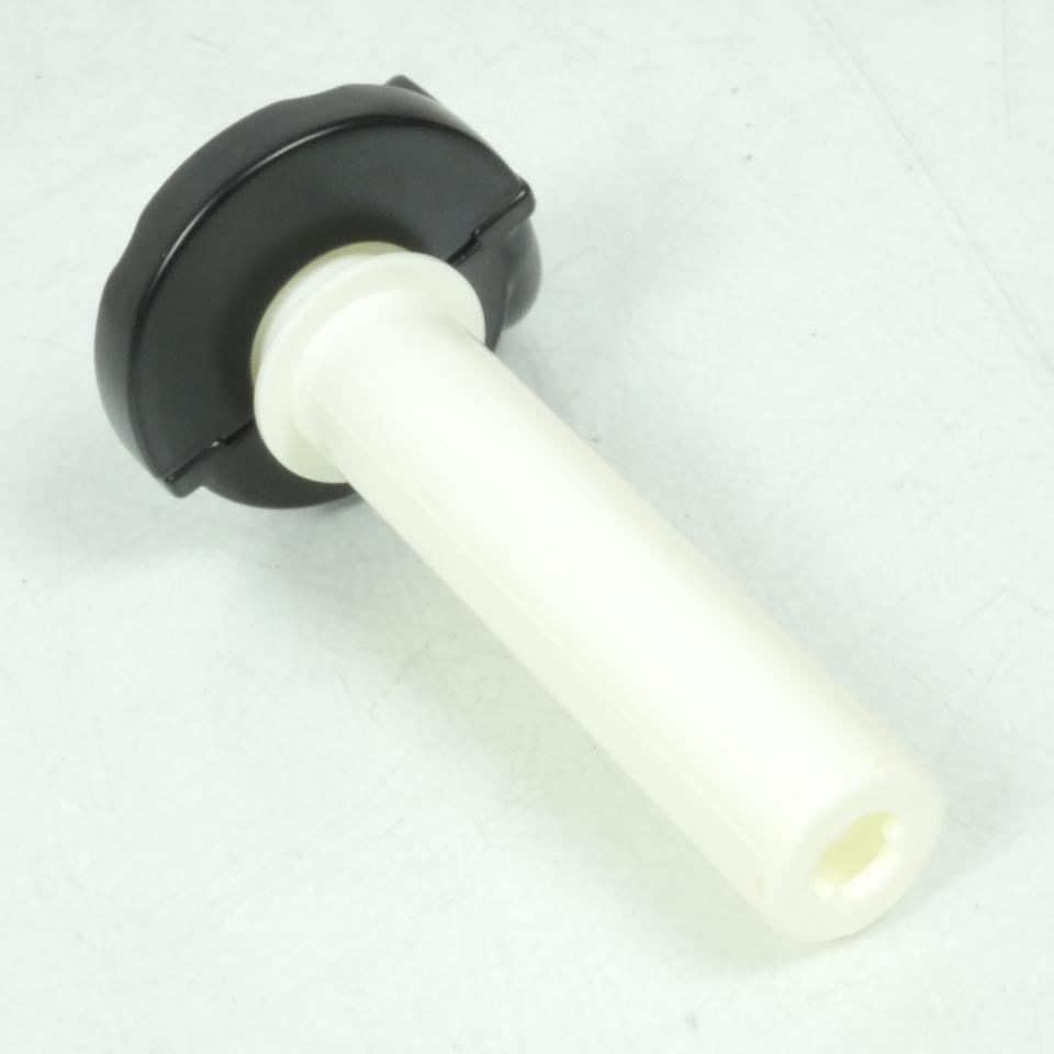 Poignée d accélérateur Myra pour Auto Neuf