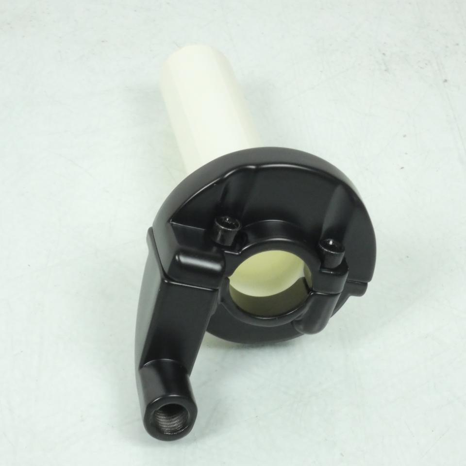 Poignée d accélérateur Myra pour Auto Neuf